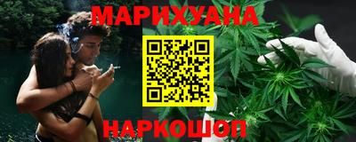 альфа пвп VHQ Донской