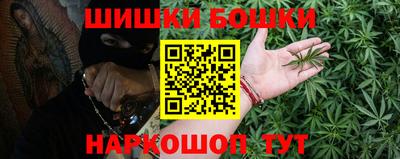 mdpv Донецк