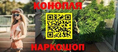 mdpv Донецк